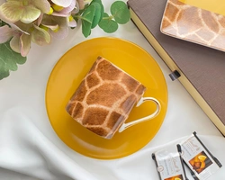 オンライン商品