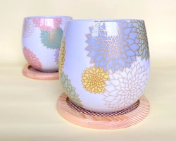 オンライン商品