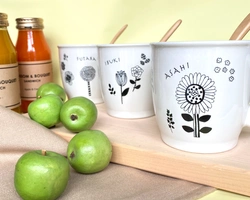 オンライン商品