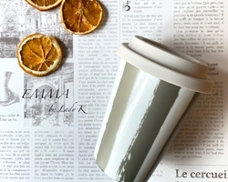 オンライン商品