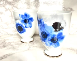 オンライン商品