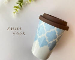 オンライン商品