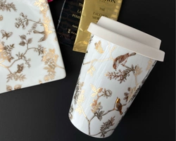 オンライン商品