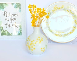 オンライン商品