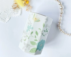 オンライン商品