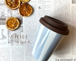 オンライン商品