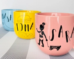 オンライン商品