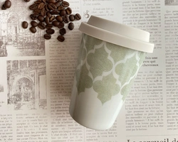 オンライン商品