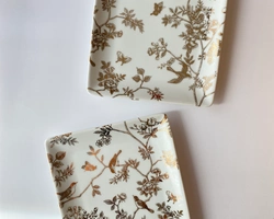 オンライン商品