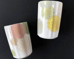 オンライン商品