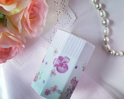 オンライン商品