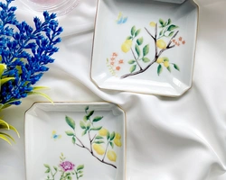 オンライン商品