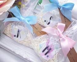 オンライン商品