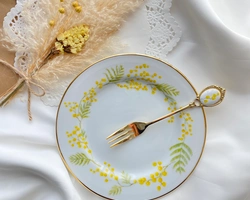 オンライン商品