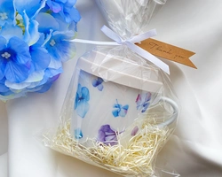 オンライン商品