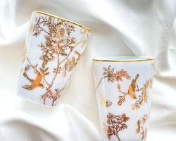 オンライン商品