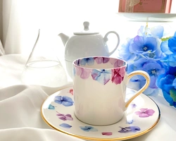 オンライン商品