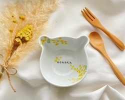 オンライン商品