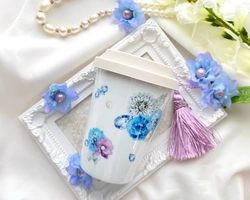 オンライン商品