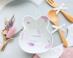 オンライン商品