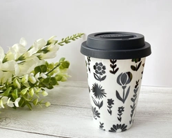 オンライン商品