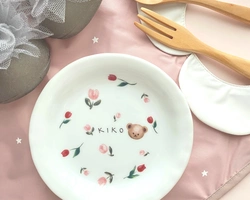 オンライン商品