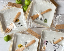 オンライン商品