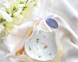 オンライン商品