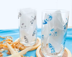 オンライン商品