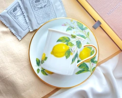 オンライン商品