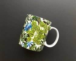 オンライン商品