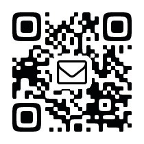 メールQR