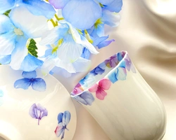 オンライン商品