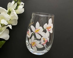 オンライン商品