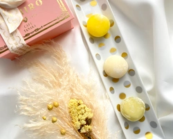 オンライン商品