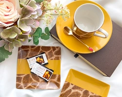 オンライン商品