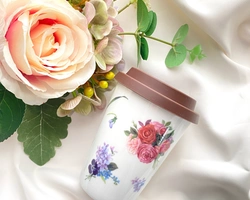 オンライン商品