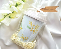 オンライン商品