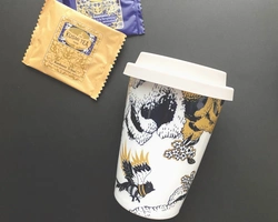 オンライン商品