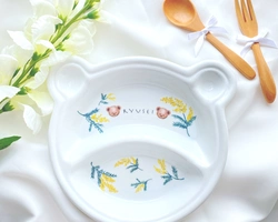 オンライン商品