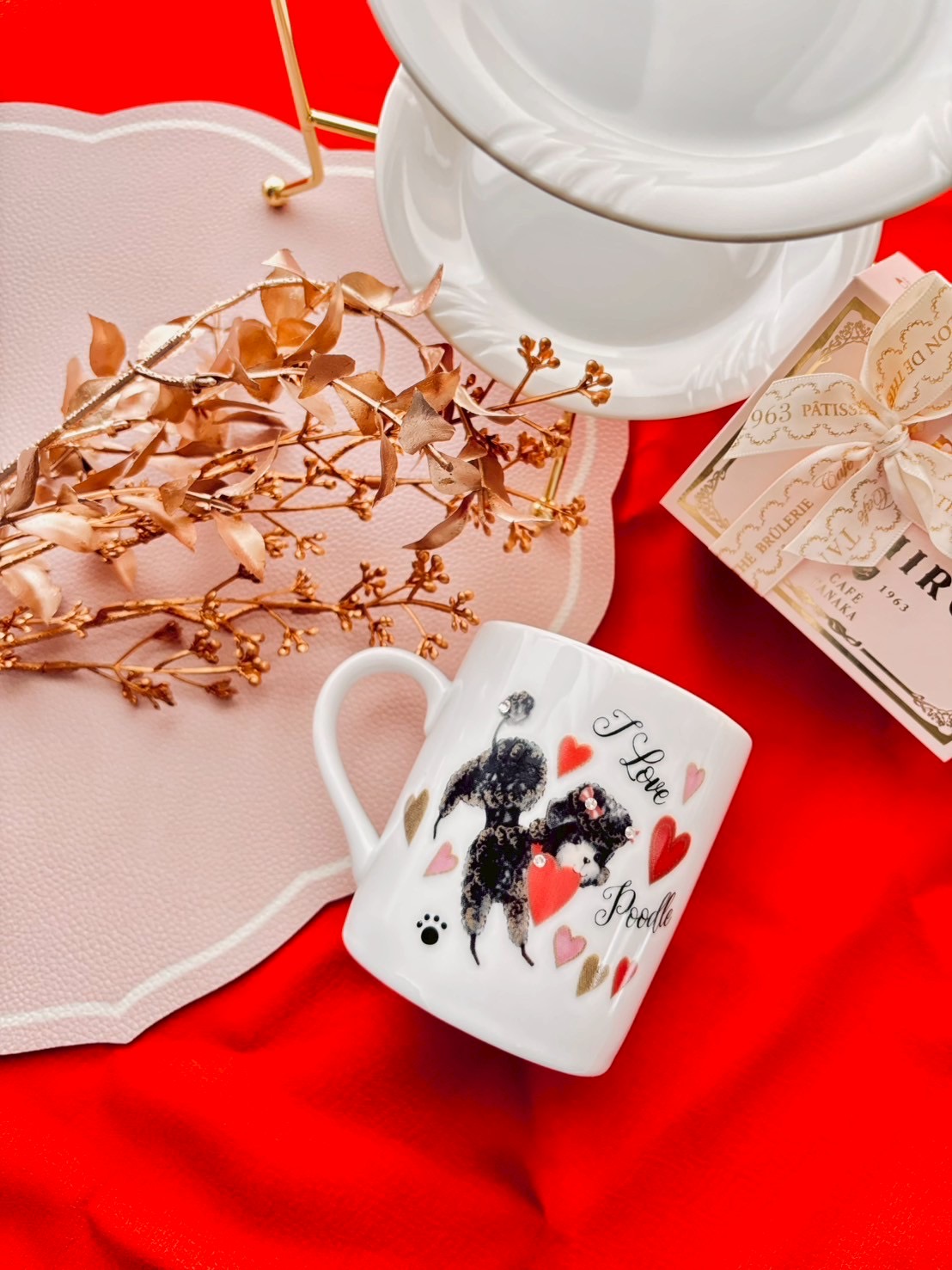 キッズレッスン