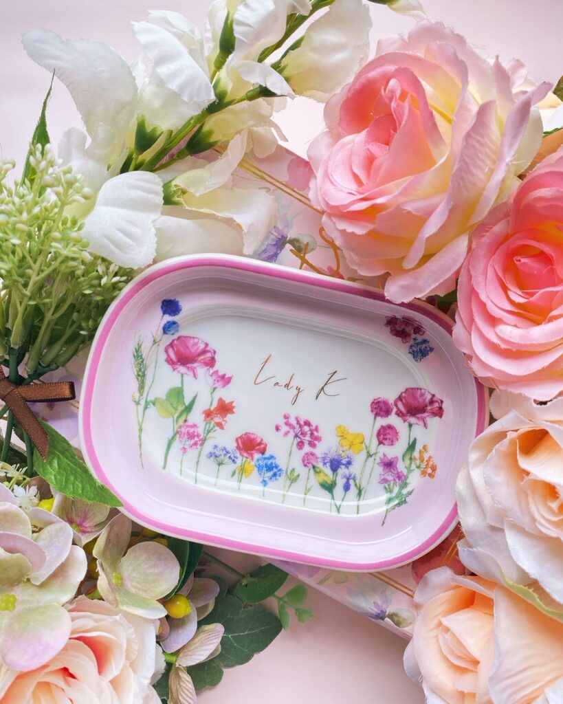 フリーレッスン